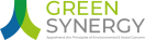 Green Synergy